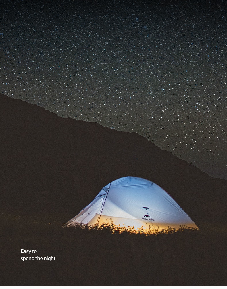 Cheap Goat Tents 